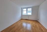 Exklusives Penthouse mit Dachterrasse und Blick am Stephansdom