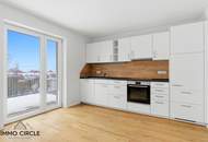 Charmantes, Sonniges Grundstück in ST. Peter mit gepflegtem Bestandsgebäude!