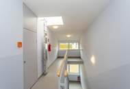 Ankommen, wohlfühlen, zuhause sein – Ihr neues Wohnparadies in Hofamt Priel