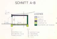 Das Haus am rauschenden Bach