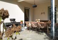 "Moderner Bungalow wohnen auf neuestem Standard"