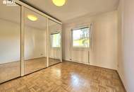 3-Zimmer Loggiawohnung in Hietzing