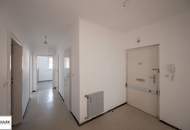 Forsthausgasse 15 - 3,5 Zimmer mit Loggia und Weitblick - ab sofort