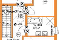 Traumhafte Doppelhaushälfte