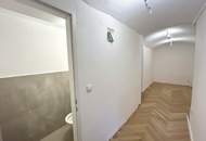 ANLAGEOBJEKT in 1090! Geschäftslokal zum Kauf nahe Schottentor! Befristet vermietet!