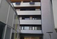 Renovierte 4-Zimmer-Wohnung mit 2 Balkone im Zentrum von Kapfenberg zu kaufen !