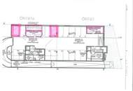 Autoabstellplatz wird zum Kauf angeboten // Parking place is offered for sale //