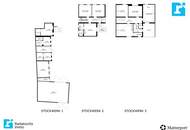 Geräumiges Mehrfamilienhaus mit neuem Heizsystem in Güttenbach: Samt Garten und viel Lagerfläche!