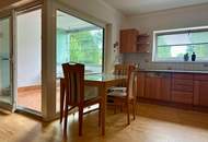 Schöne 3-Zimmer-Wohnung mit Loggia