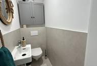 SCHÖNER WOHNEN hat eine neue Adresse IN GRATKORN!