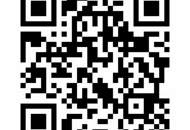 Büro- oder Praxisfläche mit 141 m² im Erdgeschoss mit Parkplätze vorm Objekt