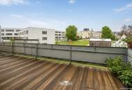 Zwei Häuser mit 3 Wohnungen und Geschäftslokal in Vöcklabruck. Sicher Finanzieren durch Mieteinnahmen.