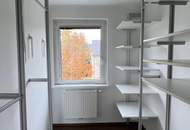 Wohnen mit Freiraum: Helle Wohnung mit Loggia und Grünblick in Brunn am Gebirge | ZELLMANN IMMOBILIEN