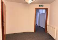 Zentral. Sichtbar. Vielseitig. – Geschäftsfläche im Herzen der Stadt