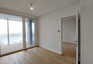 Modernes Wohnen mit Pool &amp; Sauna – TOWER HOMES