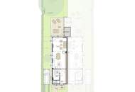 Bloom 23 – Exklusive Doppelhaushälfte mit Gartenidylle in Wien-Mauer | ZELLMANN IMMOBILIEN