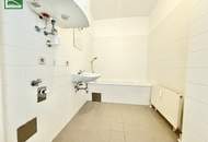 Charmanter Altbauflair in zentraler Toplage – Wohnen im Styria Center Graz - JETZT ANFRAGEN