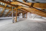 Ihr Familienrefugium in Traun