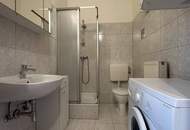 Starterwohnung nahe ++ Hauptplatz Knittelfeld ++