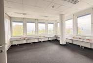 GÜNSTIGE MIETE und PROVISIONSFREI im CONCORDE BUSINESS PARK