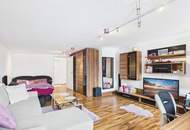 Freundliches Einfamilienhaus im Ungarviertel in Wr. Neustadt zu kaufen!