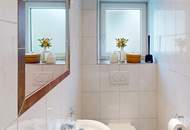 Attraktives Haus mit zwei Wohneinheiten und großzügigem Grundstück!