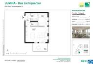 LUMINA – Zuhause mit Licht und Freiraum