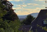 Charmantes Haus mit traumhaftem Garten!