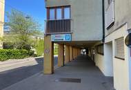 Smart Living in Hietzing: Charmante und helle 2-Zimmer-Wohnung direkt am Lainzer Platz