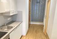 1,5 Zimmer Kleinwohnung in Toplage