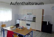 Modernes Betriebsobjekt mit Zubaupotenzial auf 6.712 m² Grund