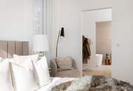 WIEN HIETZING - BOUTIQUE-PROJEKT DER EXTRAKLASSE