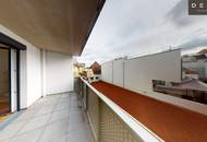 2 ZIMMER | OSTEN | ERDGESCHOSS | INNENHOFBLICK | MIETBEGINN AB 01.11.2026