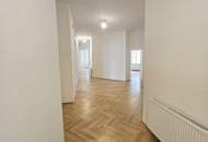 Stilvolle Altbauwohnung 232m² - 6 Zimmer - mit modernem Komfort in zentraler Lage