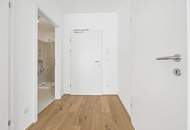 PROVISIONSFREI! Hübsche 2-Zimmer-Gartenwohnung mit separatem Eingang | Praxis-Büro-Möglichkeit