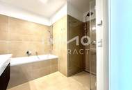 Exklusive City-Maisonette mit Panoramablick, Kamin & Abendsonne über der Stadt