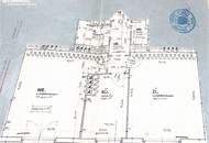 Eigentum mit Bergblick