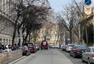 204 m² Freizeitfläche in 1180 Wien – flexibel gestaltbar und vielseitig nutzbar