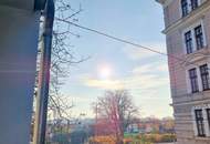 Gesucht - Gefunden! Perfekte 3-Zimmer Wohnung mit Loggia! Südwest-Ausrichtung mit viel Grün! Garagenplatz verfügbar + Ideale Aufteilung + Fairer Preis + Tolle Infrastruktur! Nicht zögern!