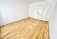 Rarität im 5. Bezirk: Balkonjuwel im schönsten Haus der Reinprechtsdorfer Straße – Schnell Termin sichern!