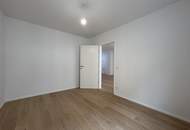 ERSTBEZUG NACH GENERALSANIERUNG! Hübsche 2-Zimmer Wohnung Nähe Währinger Schubertpark!
