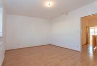 Familientraum in Loosdorf – geförderte 4 Zimmer Maisonette Wohnung