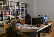 Mietfreie Zeit für den Umbau – Ihre Praxis mit ausgezeichneter Anbindung an die Innere Stadt