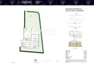 Von der Sonne geküsst: 4 Zimmer mit 280m2 Garten zum Spitzenpreis! Das Herzstück