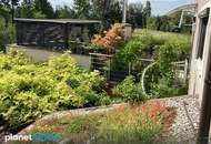 Charmantes Einfamilienhaus mit gemütlicher Atmosphäre