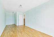 3 Zimmer Wohnung mit perfektem Umfeld