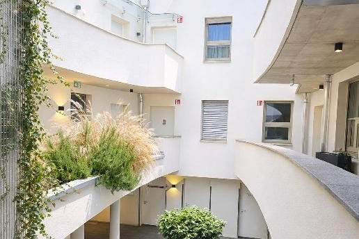 "PÄRCHENHIT – Koffer packen &amp; einziehen!", Wohnung-miete, 1.280,00,€, 2340 Mödling