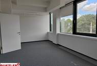 Erstbezugs-Büro | Top aufgeteilt & Unschlagbare Lage