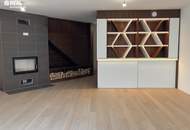 Einzigartiges Townhouse in 1130 Wien – Ihr neues Zuhause mit Blick über Wien