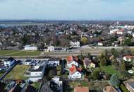 Das perfekte Baugrundstück im Stadtgemeindeteil Ebreichsdorf!